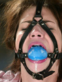 Female humiliation. Submissive Faith - Picture 10