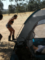 Femdom. BDSM Pics. - Picture 2