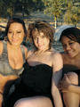Femdom. BDSM Pics. - Picture 15
