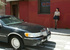 spanking galleries victoria and