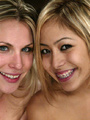 Spanking women. Kat takes anal pounding - Picture 15