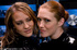 machine fucking red head