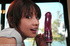love machine sex young