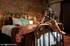 mechanical sex machine fuckingmachines.com