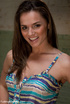 fucking machines tori black