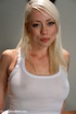 sexmachines smoking hot blond