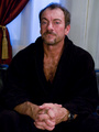 Roughsex. Amber Rayne: Cleaned out, - Picture 12