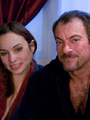 Roughsex. Amber Rayne: Cleaned out, - Picture 15