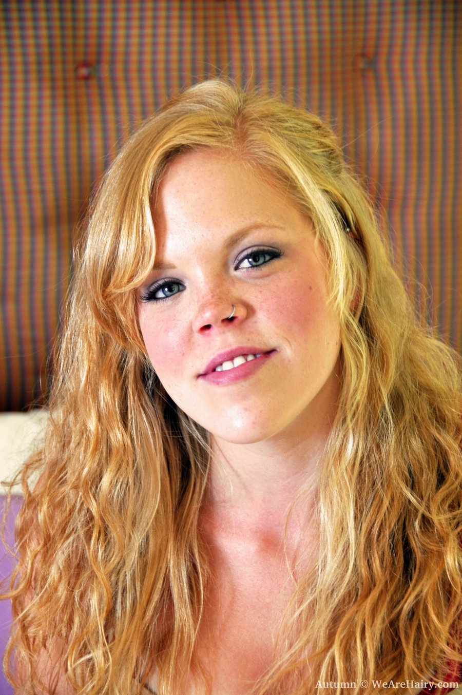 Young xxx. Take a break with Autumn and hav - XXX Dessert - Picture 2