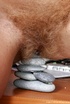 horny hairy join julia's