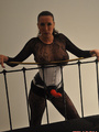 Xxx slave. Femdom Jane shows off her - Picture 12