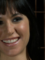 Sexinpublic. Gia DiMarco gets ass fucked - Picture 1