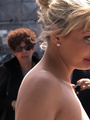 Xxx bdsm. Hot European blond fucked and - Picture 3