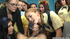 teen girl hehe well