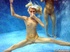 teen porn girls two