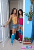 sex teen two year