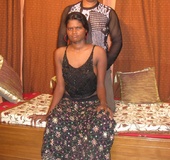 Indian girls. Hot mature Indian chick.