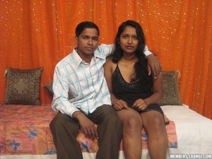 India xxx. Indian slut getting dildo fuc - Picture 1