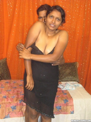 India xxx. Indian slut getting dildo fuc - Picture 8