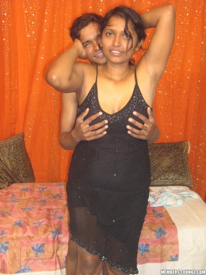 India xxx. Indian slut getting dildo fuc - Picture 12