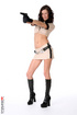 Porn actress. Virtual girl hd.