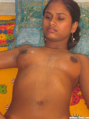 Porn of india. Lesbian teens in action. - Picture 16