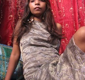 Indian sexy. Gorgeus babe finger fucked.