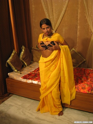 India porn star. Hot Indian teenager. - XXX Dessert - Picture 6