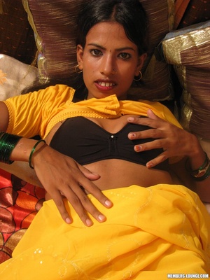 India porn star. Hot Indian teenager. - XXX Dessert - Picture 7