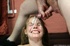 xxx rough artistic teen