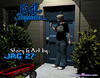 Free 3d. EVIL STEPSISTER...