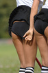 erotic scenes mackenzies
