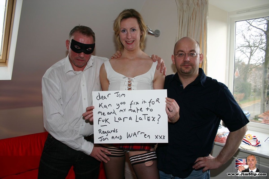 Old men fucking young girls. Filthy British - XXX Dessert - Picture 1