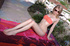 young teen porn sexy