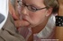 young old porn mom
