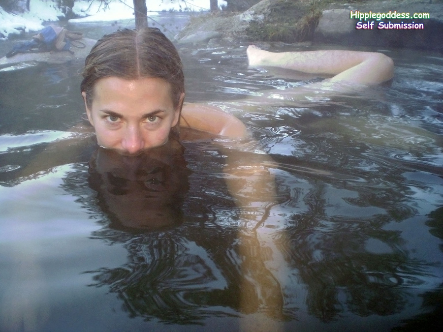 Young 18 teen girl. Stunning,long haired, h - XXX Dessert - Picture 10