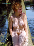 horny hairy shy ashley