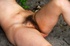 xxx teen mature hairy