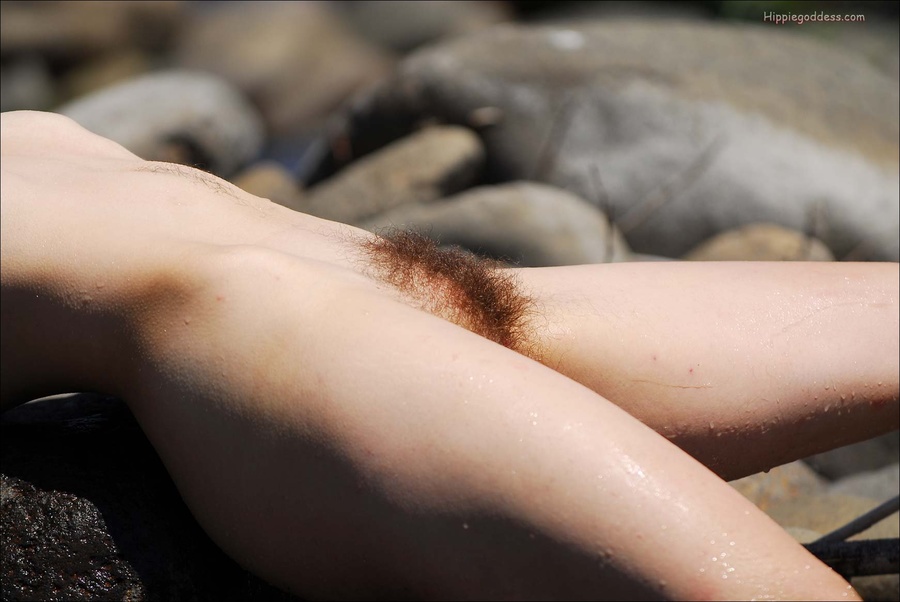Teen girls. Dread locks and hairy bushed hi - XXX Dessert - Picture 16