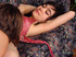 young teen porn two