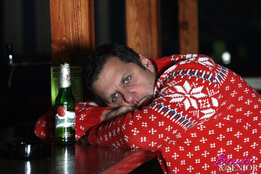 Teen porn girls. Teenage brunette babe gets - XXX Dessert - Picture 1