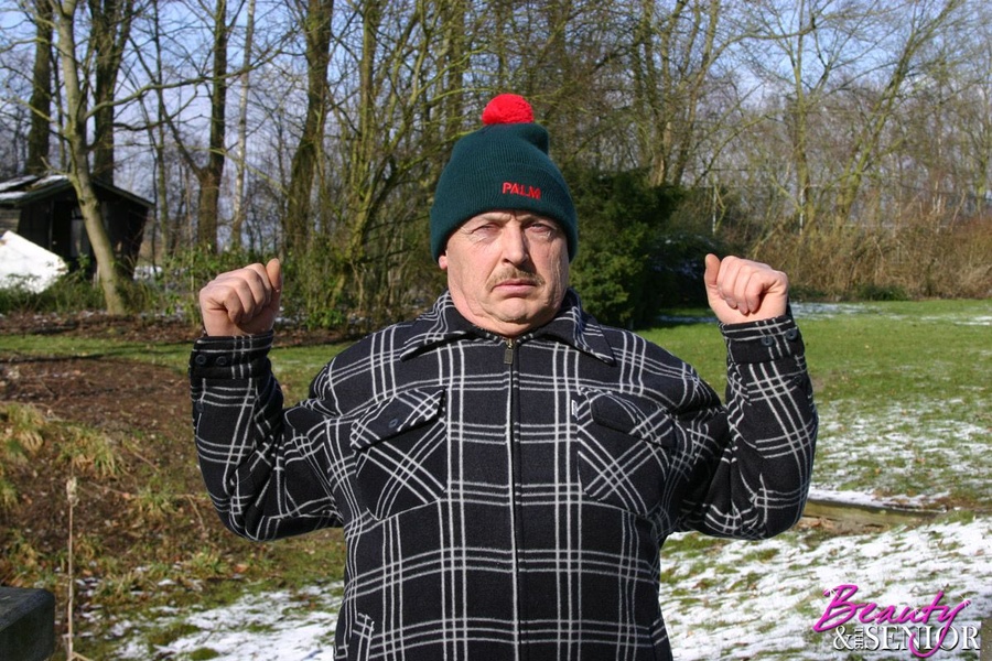 Young girls. Blonde teenager fucked silly b - XXX Dessert - Picture 1