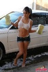 xxx teen priscilla gets
