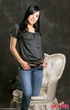 Latinas hot. Savanna only leaves on the panties and socks!