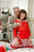 old young love sexy