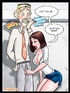 Sex comics. Just tell me what you want..i promise i'll do it!