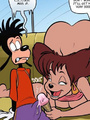 Comic sex pictures. That's a good boy - Picture 6