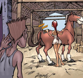 Free toon porn. Innocent boys and girls start a new life .. sex life..