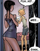 Sex comix. Oh yes! Fuck me boys!!!