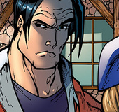 Comic porn galleries. Nasty girl looking for a place where would fuck